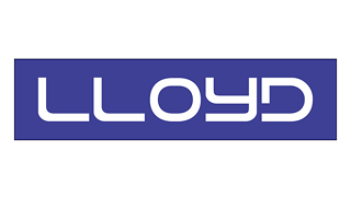 Lloyd
